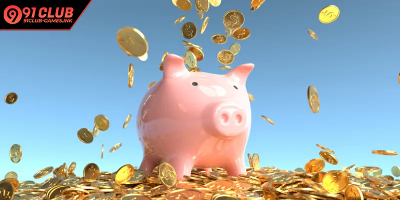 91 club deposit mechanisms explained for smooth transaction processing