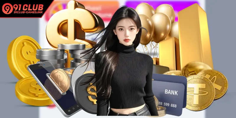 91 club withdraw verification rules explained for secure transactions