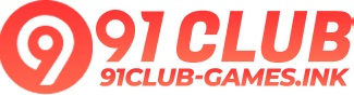91 CLUB