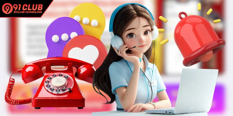 Contact via email for detailed assistance and guidance