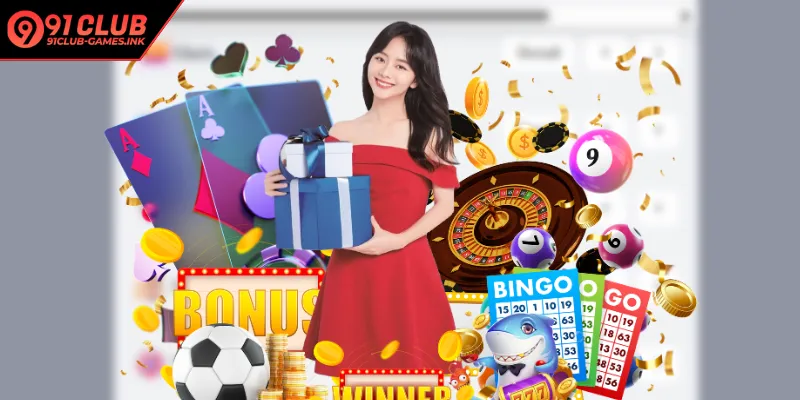 Corporate structure reveals transparent compliance standards clearly