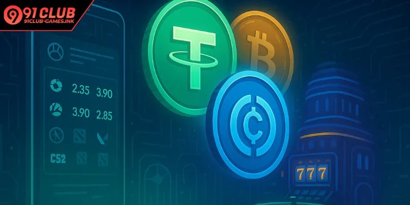 Crypto betting trends in India 2026 reshape future digital gaming