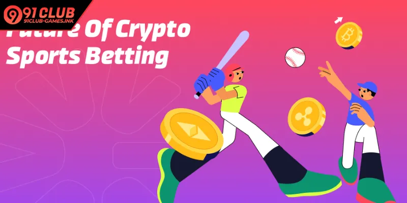 Crypto betting trends in India stimulate broader market expansion