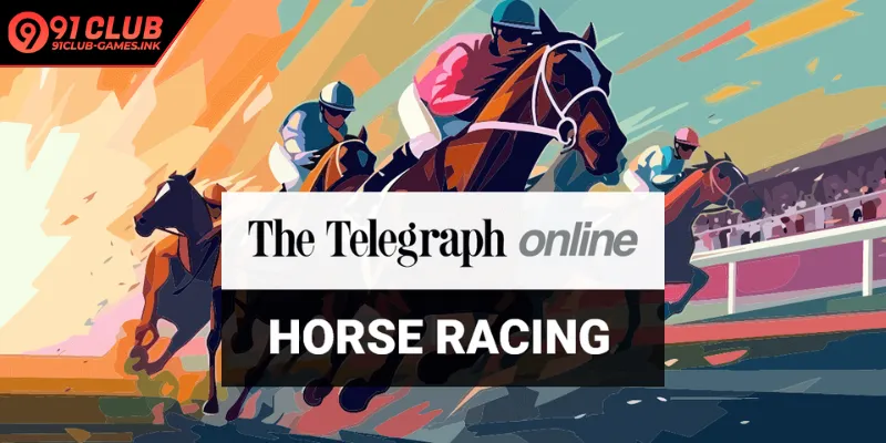 Delhi race tips and odds today for unique track conditions