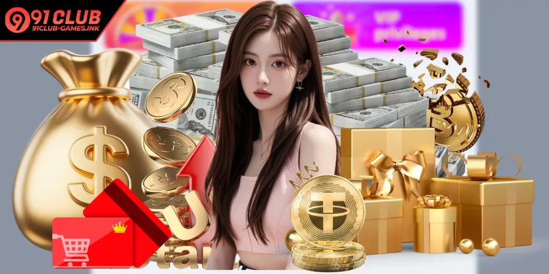 Easy methods to qualify for promotions consistently