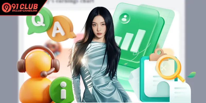 Explains rules about creating multiple user accounts safely