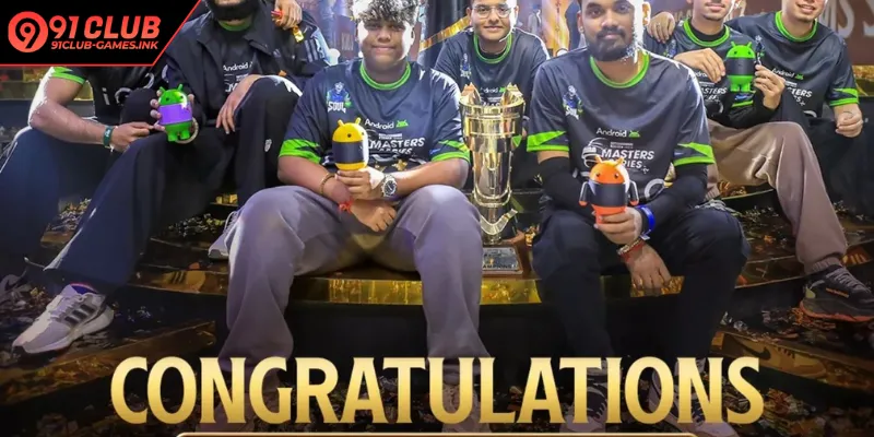 Explanation of BGMI Masters Series betting tips tournament scoring structure basics