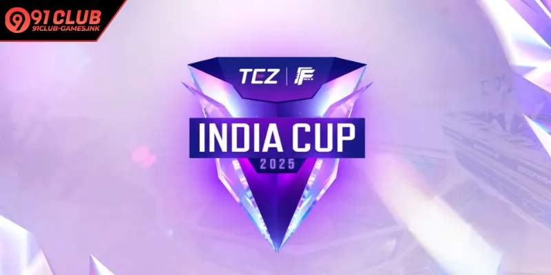 Growth of Free Fire Max tournament news India