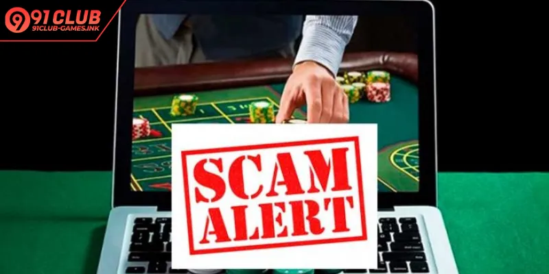 How the Hyderabad betting scam affected local communities and trust