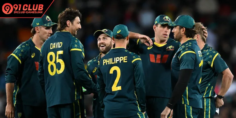 How winner odds change during T20 World Cup 2026 phases