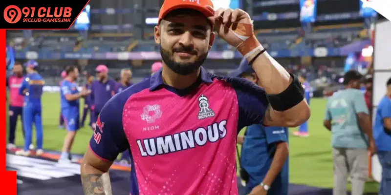 IPL 2026 Rajasthan Royals captaincy tips focused on strong leadership