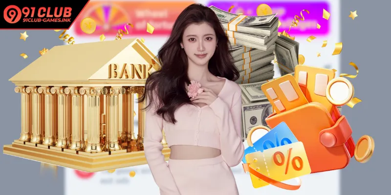 Key factors ensuring a successful deposit experience