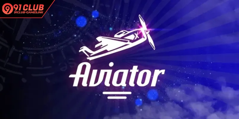 Key indicators of legal compliance in Aviator game platforms