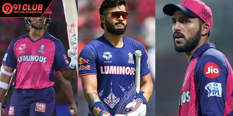 Leadership errors to avoid while managing team decisions in matches