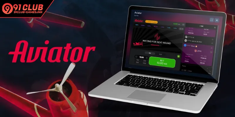 Legal context of Aviator game amid global esports industry growth