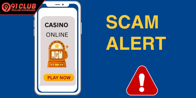 Manipulation techniques revealed through the Hyderabad betting scam case