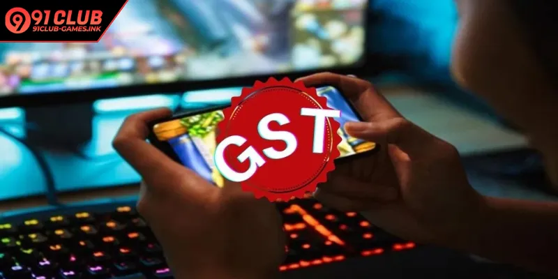 Misconceptions people have about India’s online gaming GST changes