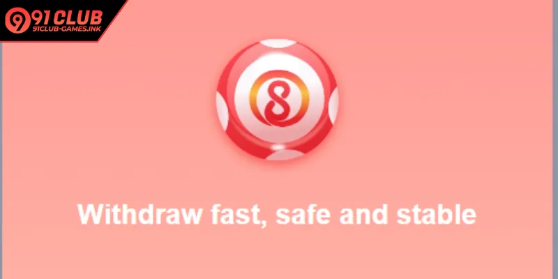 Overview of 91 club services designed for modern users