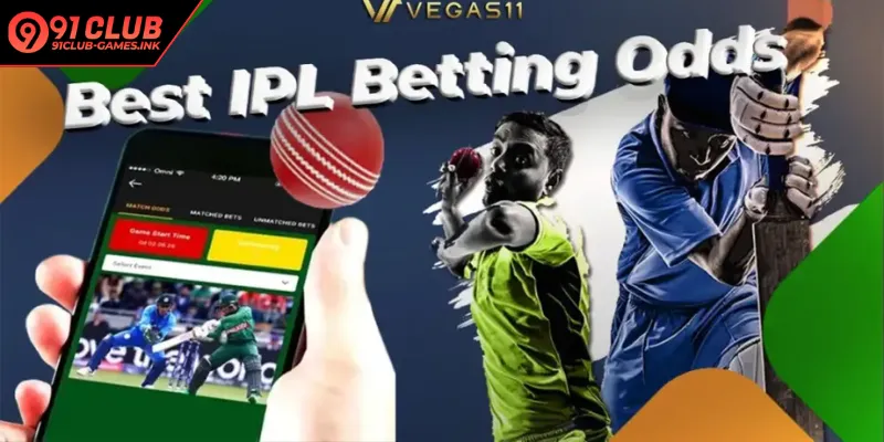 Popular betting bonus categories offered during IPL 2026 season
