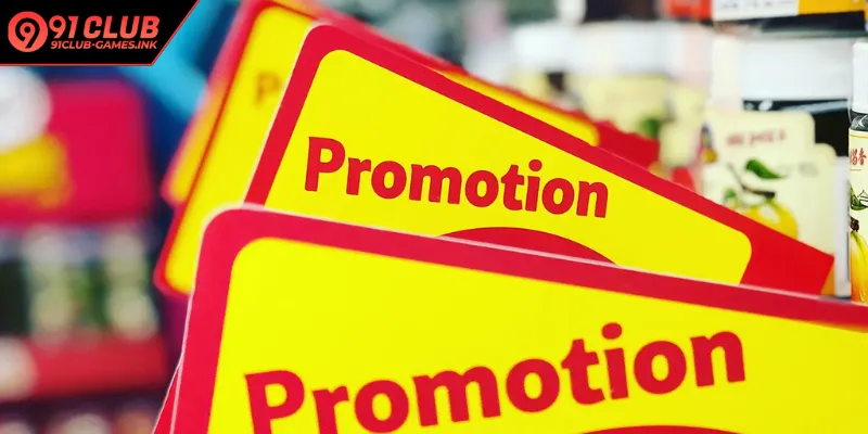Promotions include generous deposit matching scheme options
