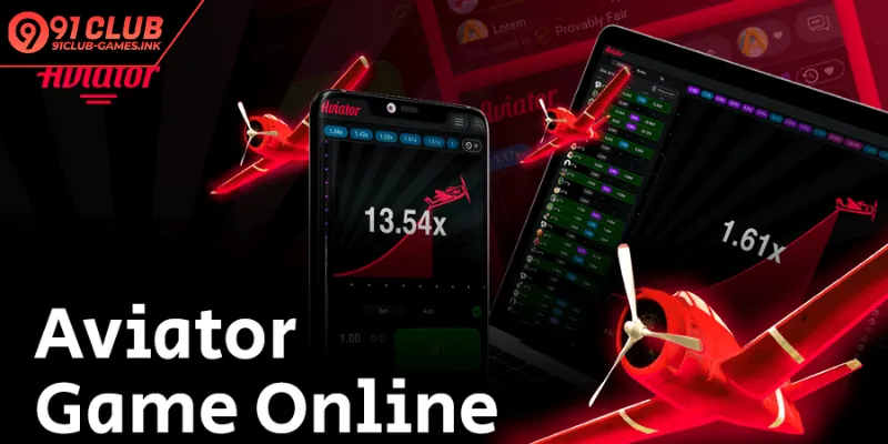 Reasons Aviator game status differs across various countries