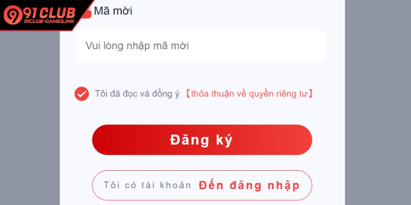 Register rules help maintain fair account participation