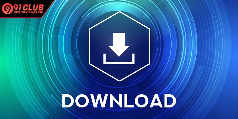 Regular updates improve stability and speed for download