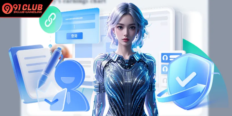 Responsible highlights essential duties for every active participant