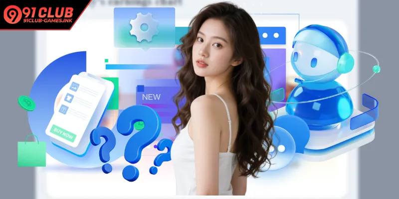 Section covers common technical gameplay issues faced today