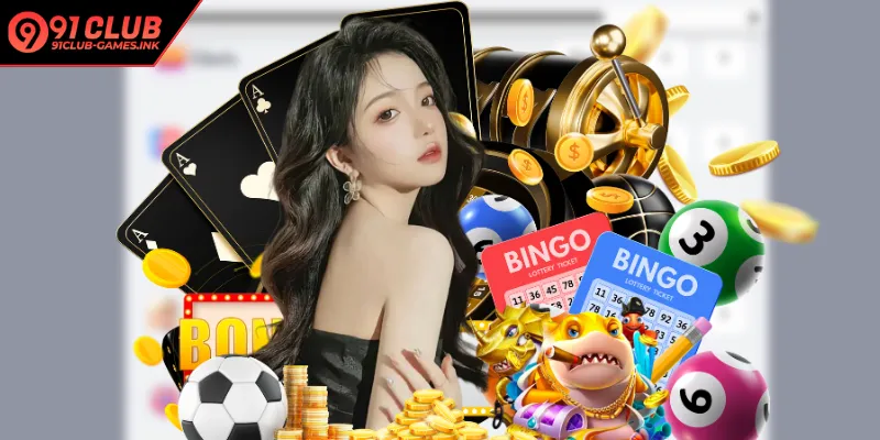 Security policies highlight protection standards for members