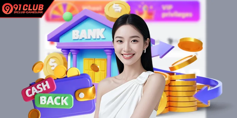 Step by step cryptocurrency guide for completing deposit