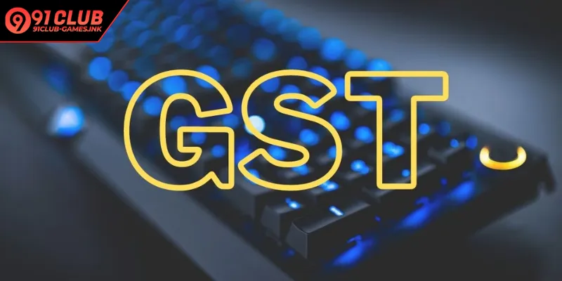 Step by step explanation of India’s new online gaming GST rules