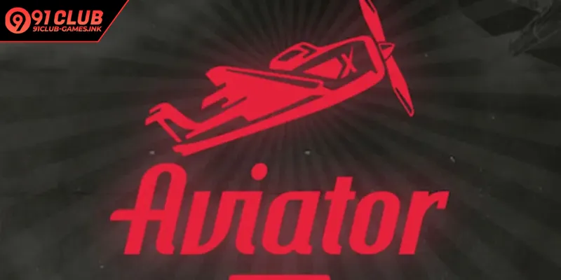 Aviator Game Legal Insights For Global Digital Users