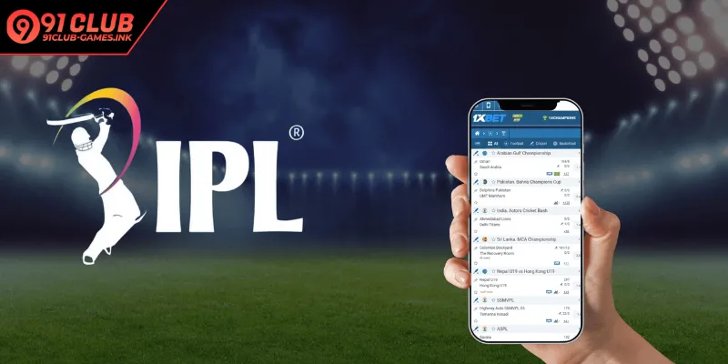 Best Betting Bonuses For Ipl 2026 Unlocking Huge Wins