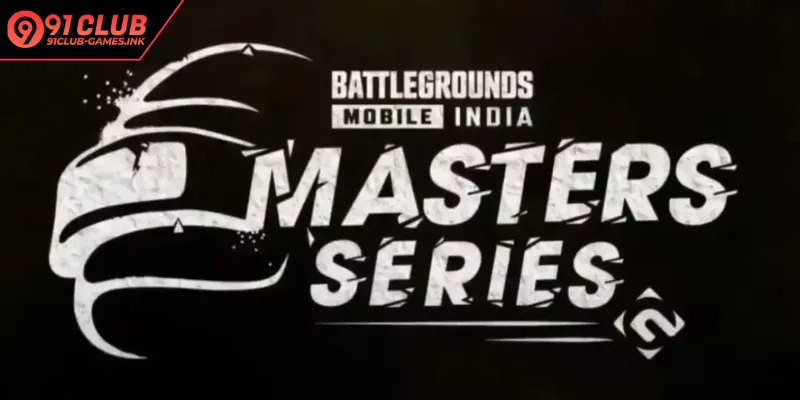 Bgmi Masters Series Betting Tips Built From Match Data
