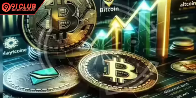 Crypto Betting Trends In India 2026 Define Modern Games Now