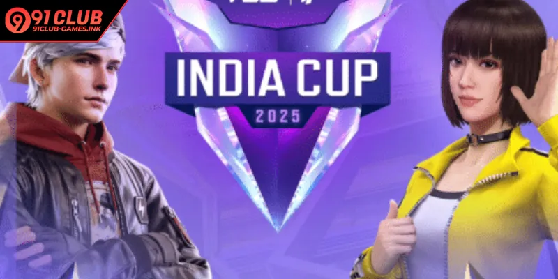 Free Fire Max Tournament News India Latest Updates Guide