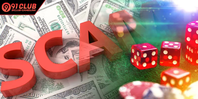 Hyderabad Betting Scam Latest News Shocks All Gamers